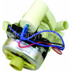 Baumatic BDW451 Recirculation Pump