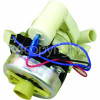 Baumatic BDW2W Recirculation Pump