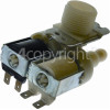 Teka Washing Machine Solenoid Valve