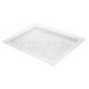 Gorenje BCM598S18X Oven Baking Tray