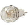 Ariston A 2014 (WHITE) Lamp Assembly