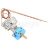 Tricity Bendix Thermostat