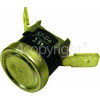 Rangemaster 6010 Thermostat Cooling TOC : 45&ordm;c