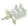 Caple DI451 On/off Switch : 15/2013 683 0033.01