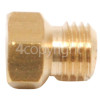 Delonghi TFF46AS Gas Injector