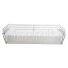 Zanussi B50163 Bottle Rack