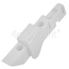 Caple C126F Support