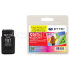 Jettec Remanufactured Canon CL541XL Colour High Capacity Ink Cartridge