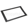 Sony XNVL66BT Facia Surround Trim Plate