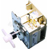Whirlpool AWG210/7 Timer