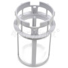 Hotpoint LFT 114 UK Outer Rotating Filter