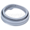 Samsung Q1233 Door Seal