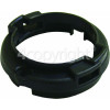 BISSELL Hose Collar