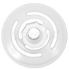 Whirlpool W 75 S Timer Control Knob Bushing