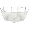 Delonghi Water Collection Tank - 2L