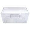 Nortline Crisper Drawer