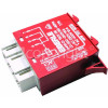 Ignis ADL126W-GB Heating Relay