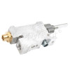 Rangemaster 10212 Ffd Gas Tap : PMAX 11 29 2 S 165 BSI