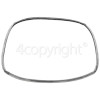 Teka DHA888 Main Oven Door Seal