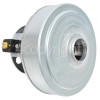Samsung SC 4570 Vacuum Cleaner Spares Samsung SC 4570 Hose Assembly | Spares