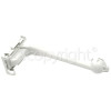 Beko 3503BW Spray Arm-Upper
