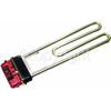 Whirlpool Wash Element