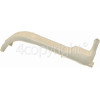 Blomberg GS6830X Syphon Tube