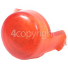 Ariston C 985 M (X) Pilot Lamp Red