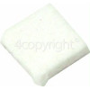 Hotpoint CTD40G Drum Rear Supp Pad