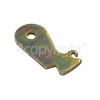 McCulloch ElectraMac ES 1816 Brake Latch