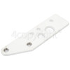 Servis M0945BI Bottom Hinge