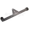 Karcher Pressure Washer Pipe