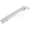 AEG U3100-4-M Main Oven Door Hinge