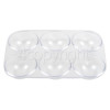 Maytag MSS20FIS4 Egg Tray