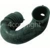 Andi Water Inlet Hose