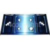 Rangemaster Hotplate