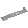 Flymo FLY038 34cm Metal Blade