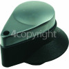 Rangemaster Control Knob