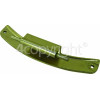 Baumatic BTWM1 Washing Machine Door Hinge