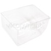 LG Vegetable Salad Drawer - Right Hand