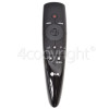 LG TM2792S-SZ AN-MR300 Smart TV Magic Motion Remote Control