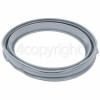 Panasonic Door Seal - Gasket