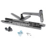 LG 42LC3R SVC600 Universal Vesa Mount Stand 600mm