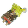 Bosch Obsolete Regulator-temperature Thermostat