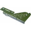 Use MDI672005600024 Right Door Hinge