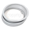 Hoover CKD VHD 7104 D Door Seal