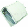 Flavel Soap Dispenser Drawer