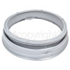 LG WD-12650TP Door Seal