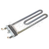 Hoover WMH148DF-80 Wash Element No NTC 1950W