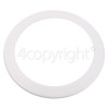 Hoover WDHWD120TD80 Door Surround
